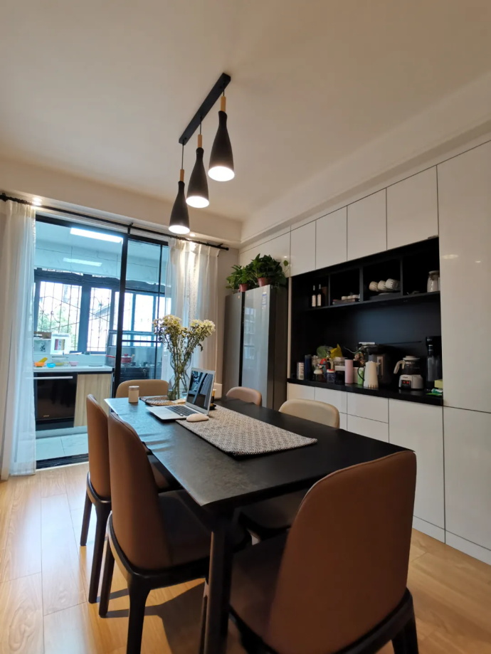 1616653968663202.jpg 640 (3).JPG