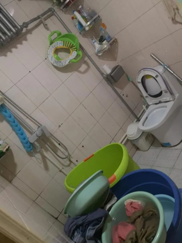 1616654029203653.jpg 640 (4).JPG