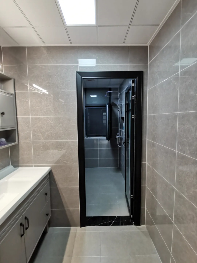 1616654039340151.jpg 640 (5).JPG