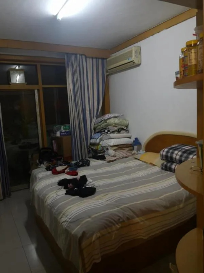 1616654106891986.jpg 640 (6).JPG