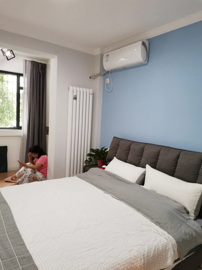 1616654117935105.jpg 640 (7).JPG