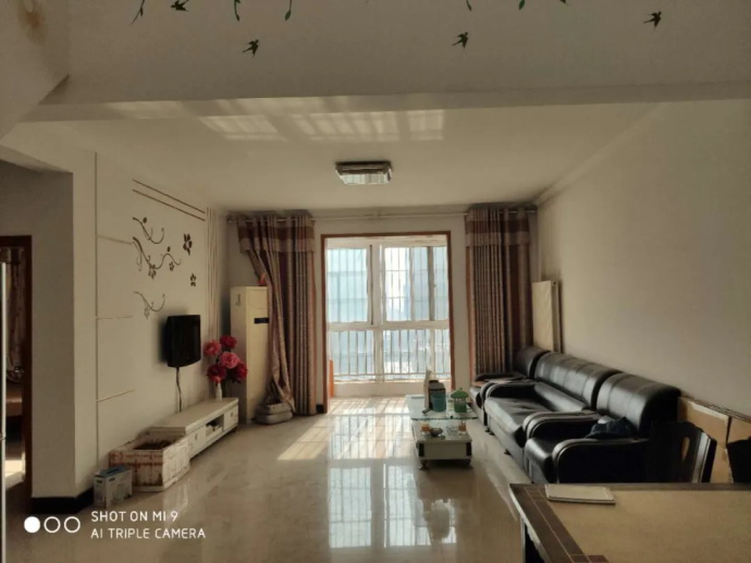 1616654162411768.jpg 640 (8).JPG