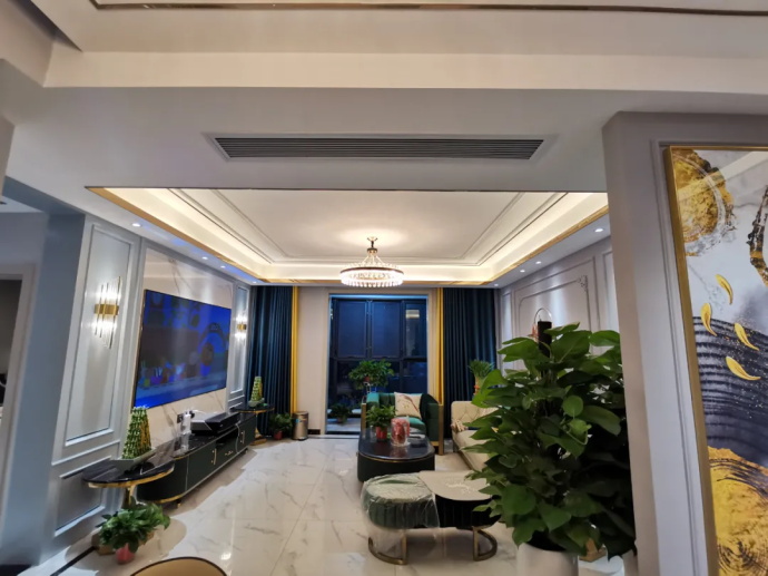 1616654168970733.jpg 640 (9).JPG