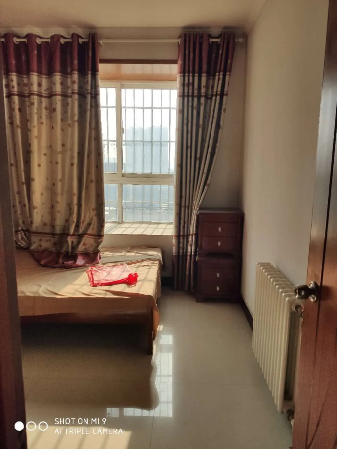 1616654228170146.jpg 640 (10).JPG