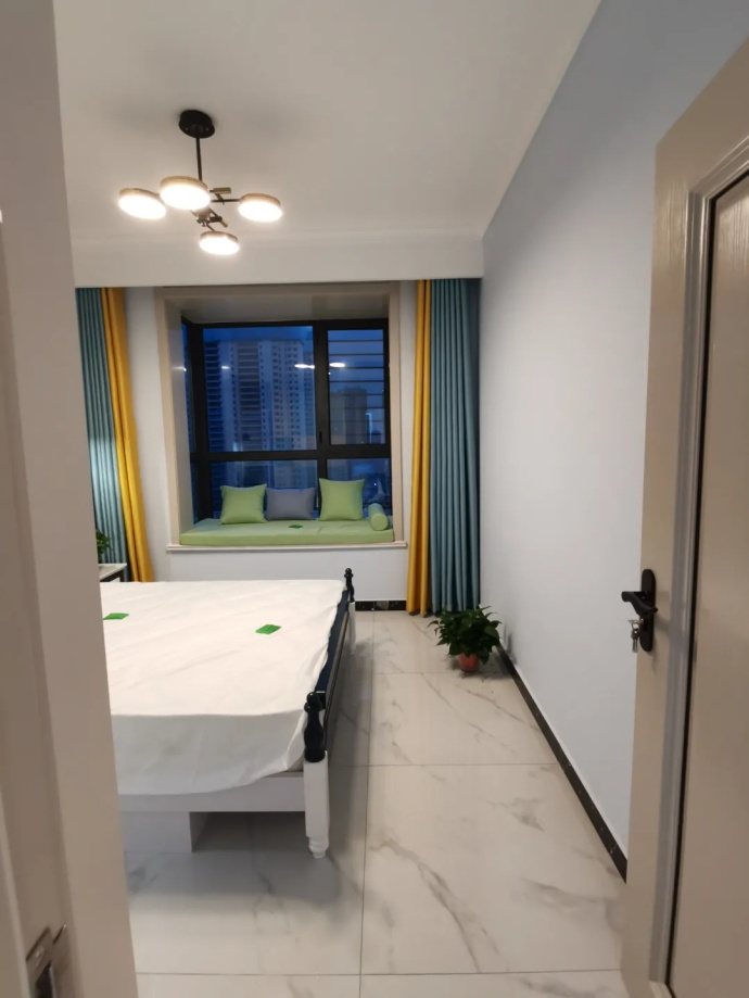 1616654235916469.jpg 640 (11).JPG