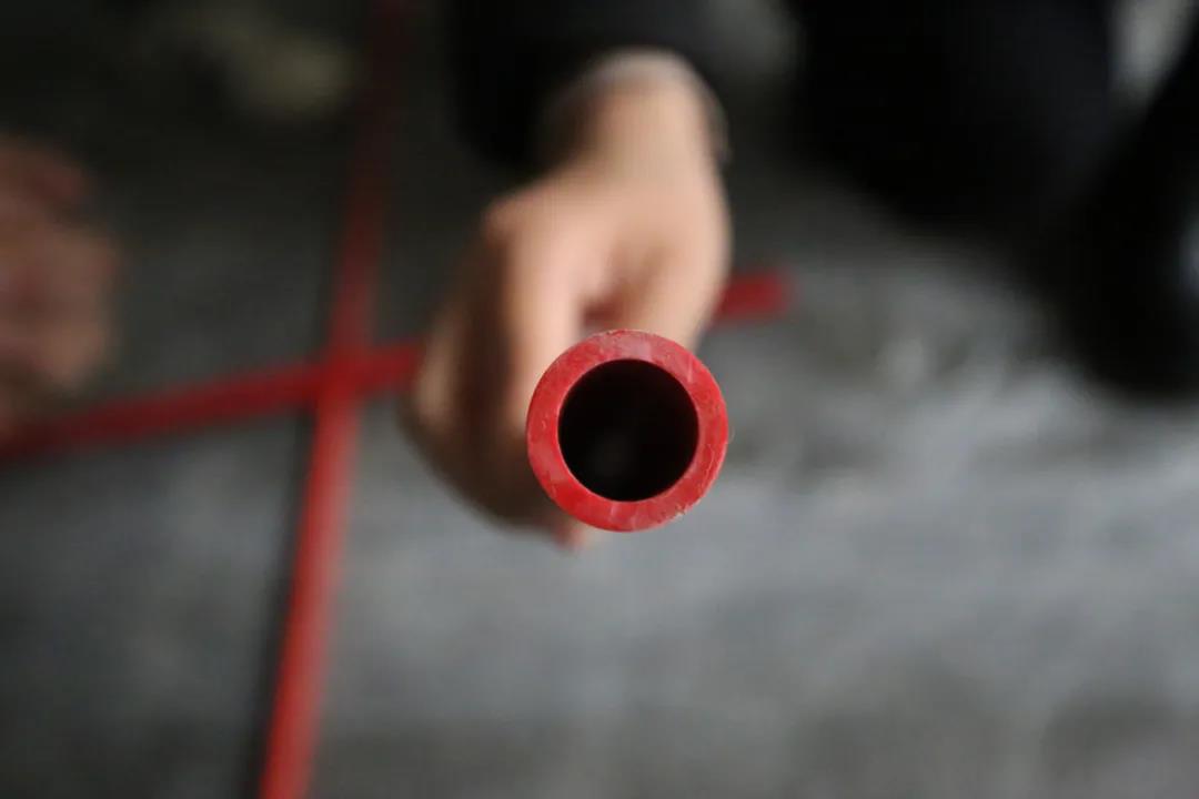 1622191417315549.jpg 微信圖片_20210528161858.jpg