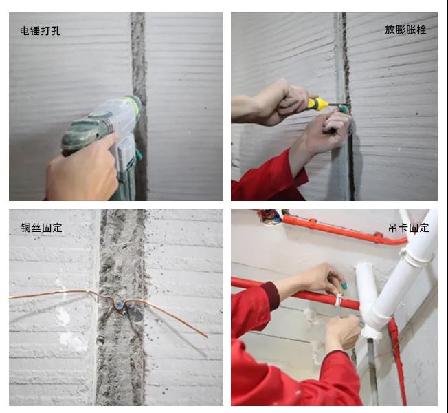 1622191522744306.jpg 微信圖片_20210528161930.jpg