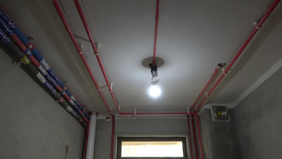 1622191550410012.jpg 微信圖片_20210528161935.jpg