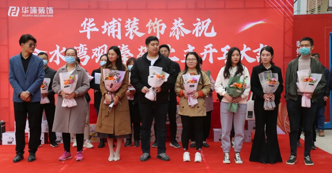 1622251936535285.jpg 640.webp.jpg