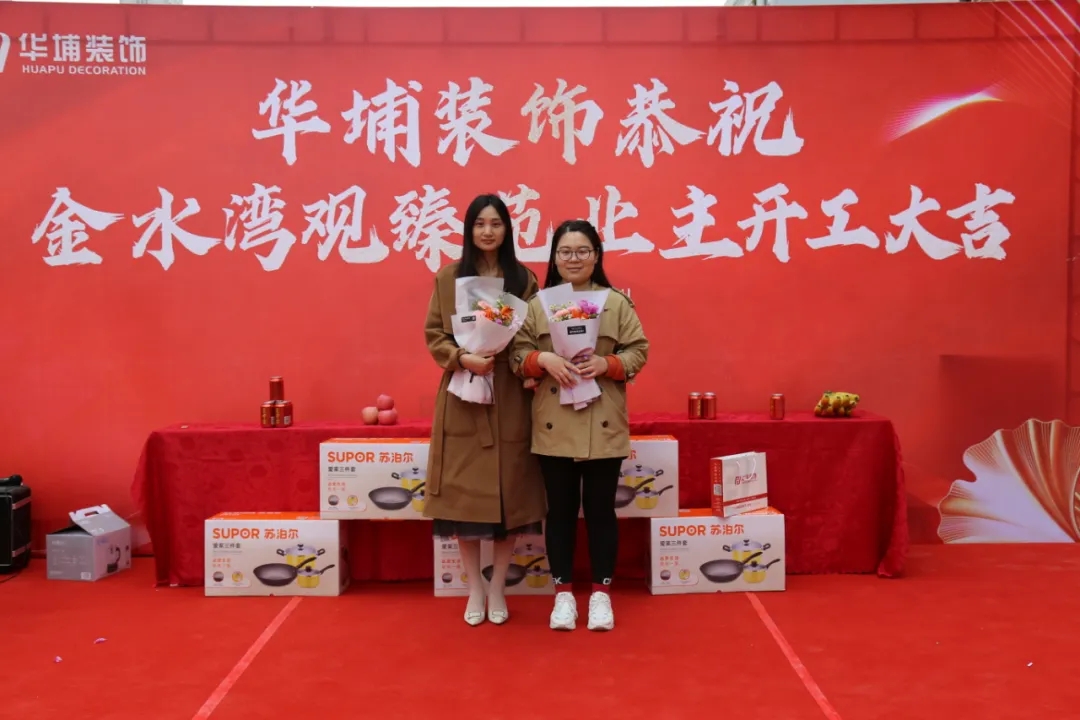 1622251962847983.jpg 640.webp (2).jpg