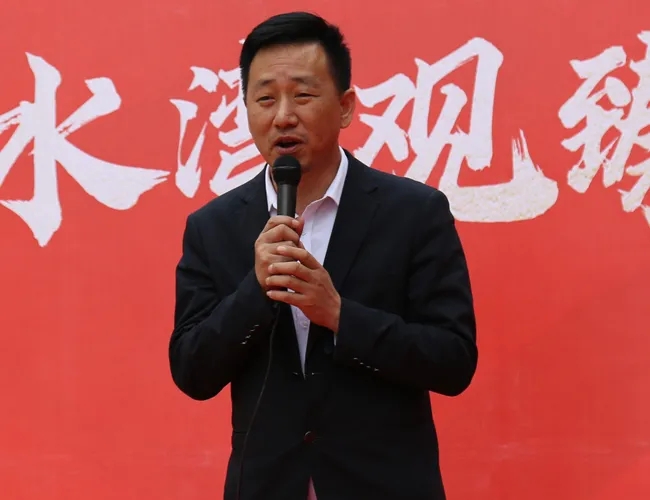 1622252014881801.jpg 640.webp (3).jpg