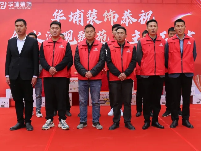 1622252059217157.jpg 640.webp (4).jpg