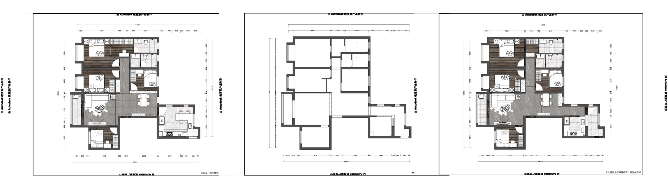 1622252585865412.png 未標題-2.png