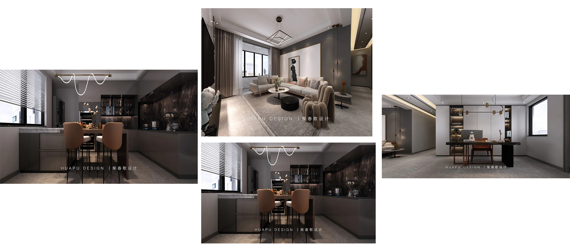 1622252657189196.png 未標題-3.png