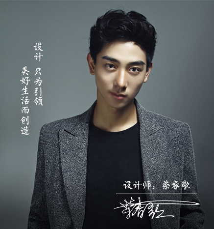 1622252839725807.png 640.png