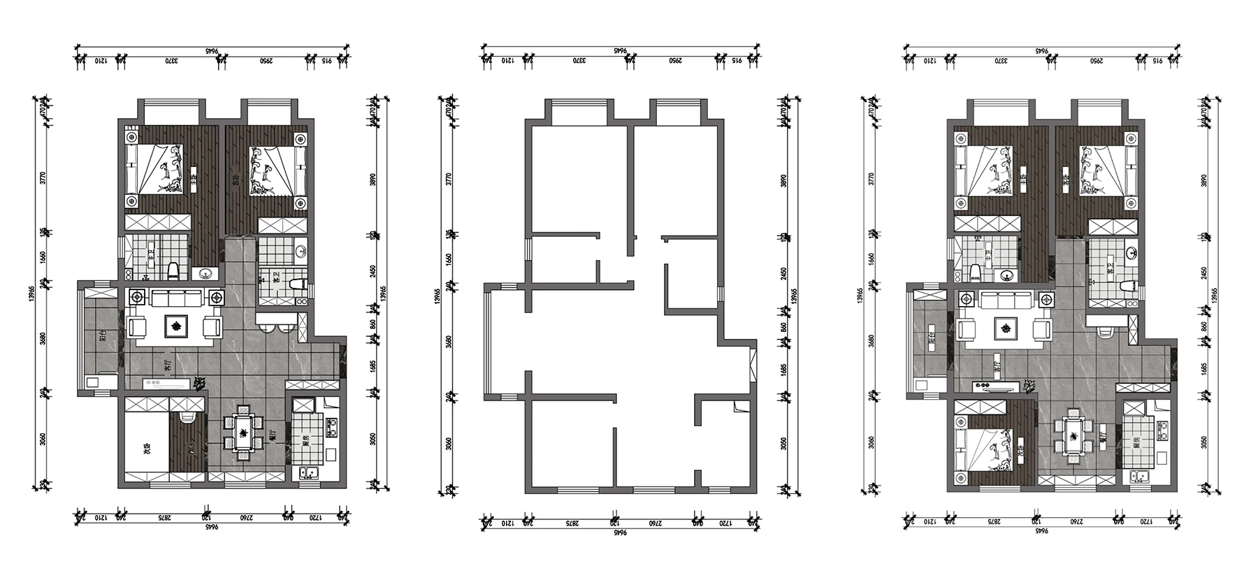 1622252885188919.png 未標題-4.png