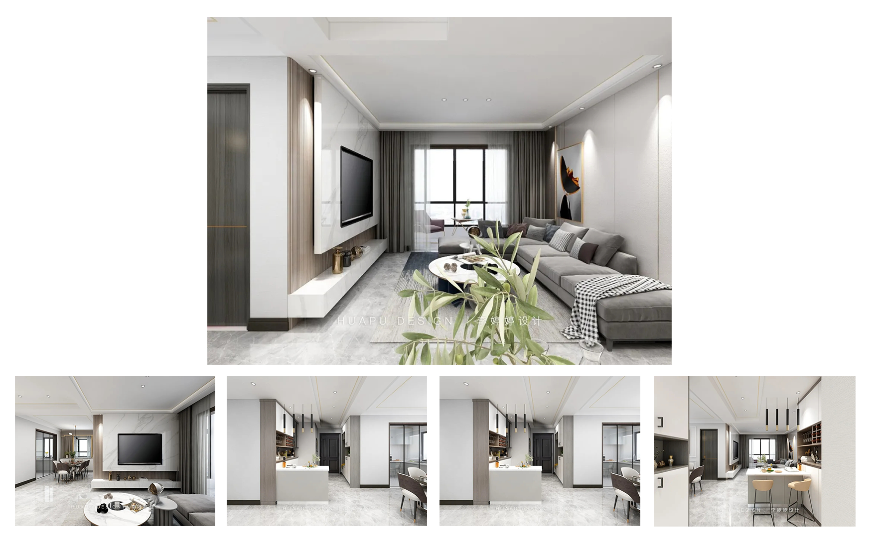 1622252967981364.png 未標題-5.png