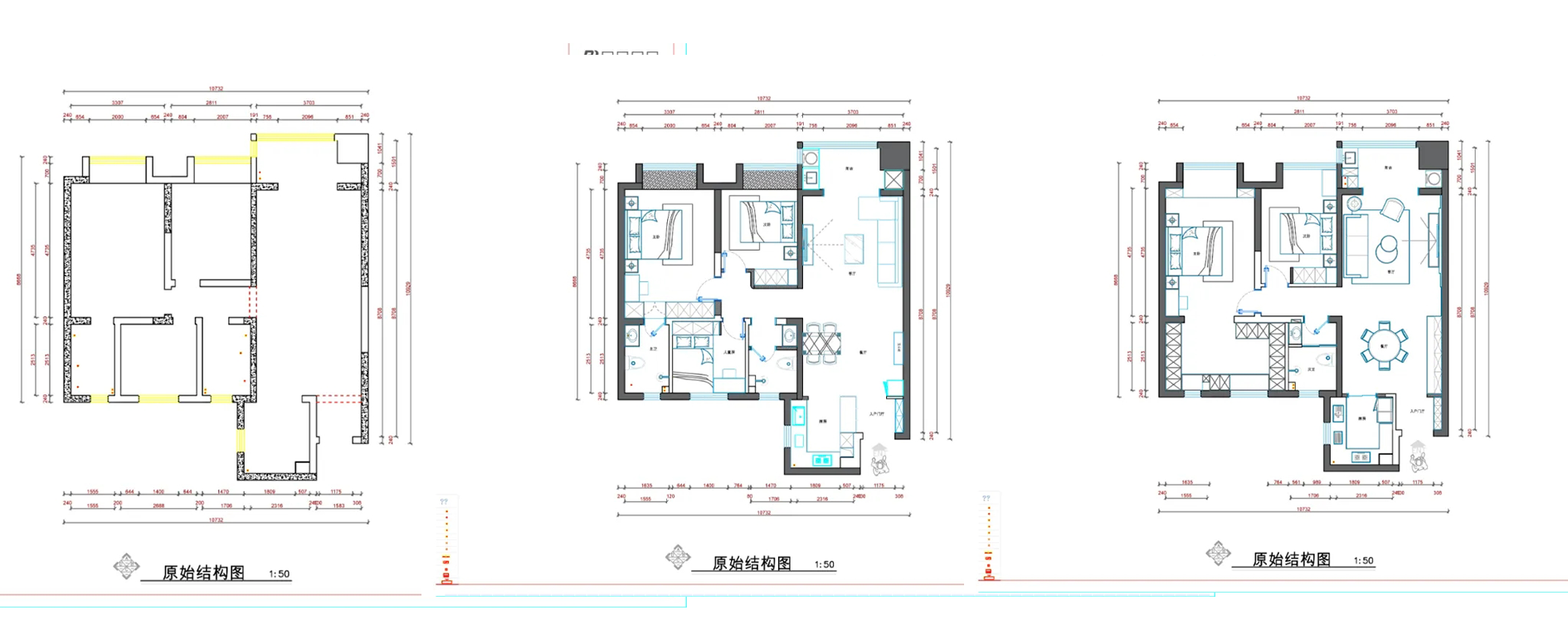 1622253132420347.png 未標題-6.png