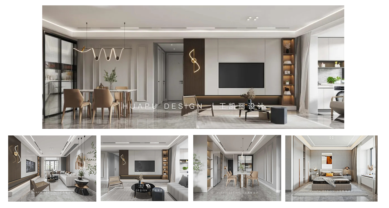 1622253241956576.png 未標題-7.png