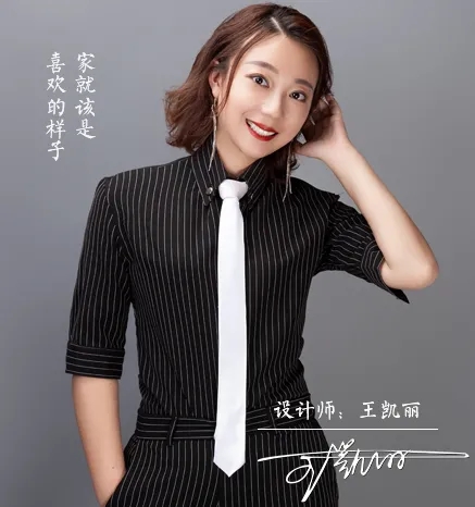 1622253335674175.jpg 640.webp (37).jpg