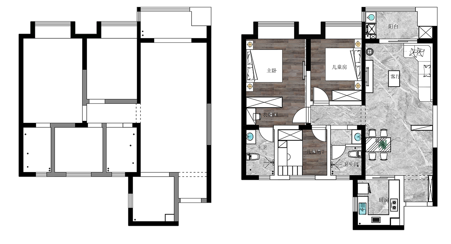 1622253381462456.png 未標題-8.png