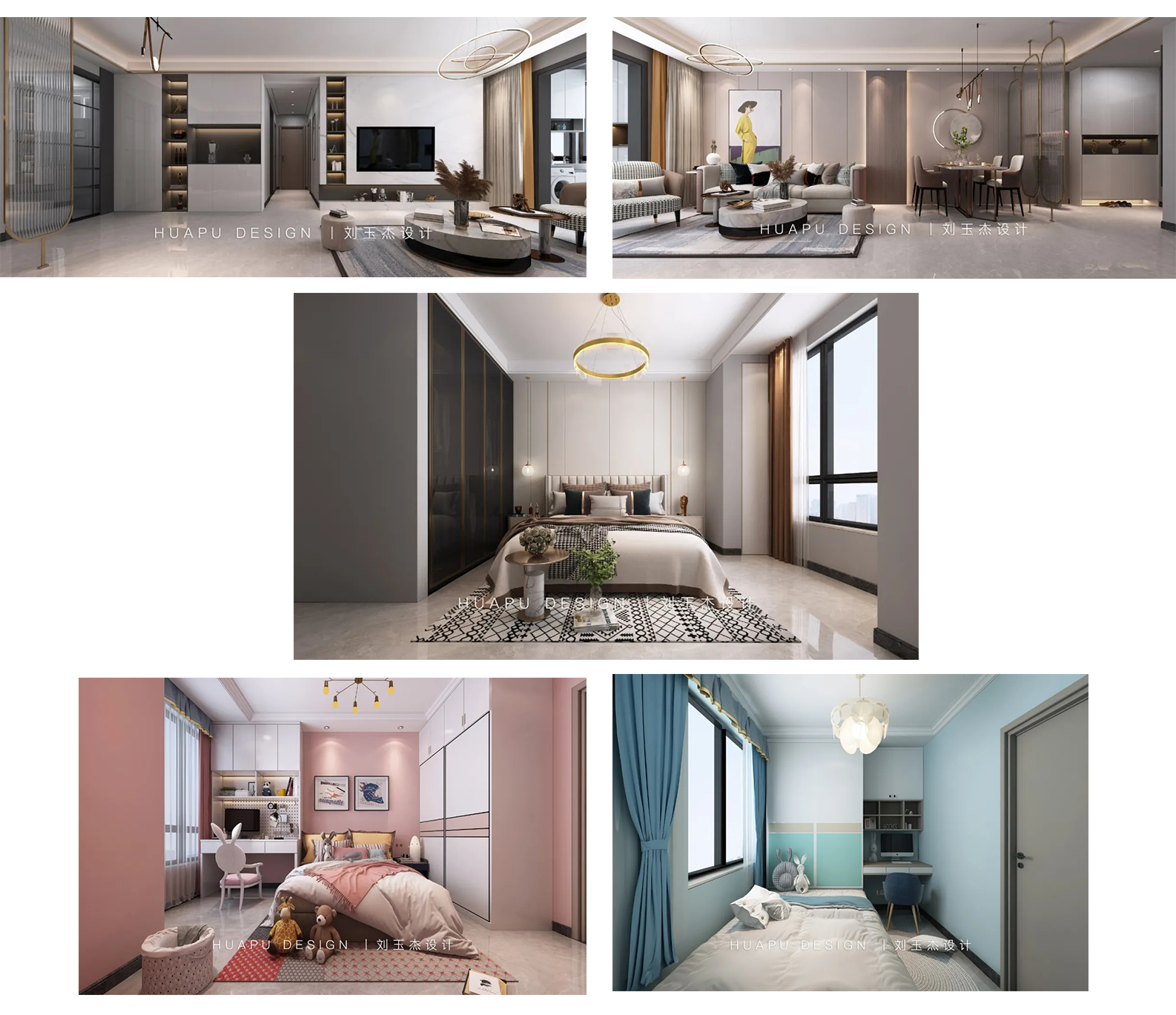 1622253436192194.png 未標題-9.png