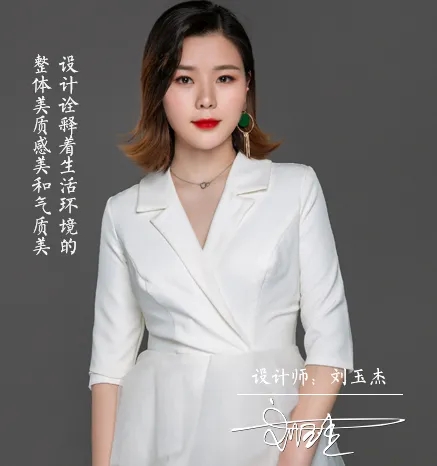 1622253524361189.jpg 640.webp (43).jpg