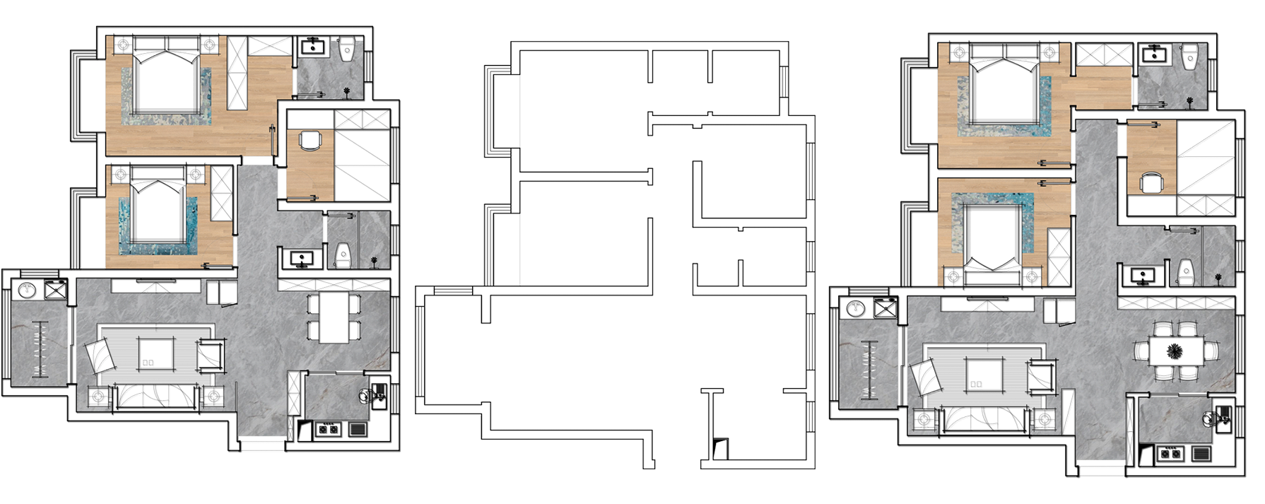 1622253575582851.png 未標題-10.png