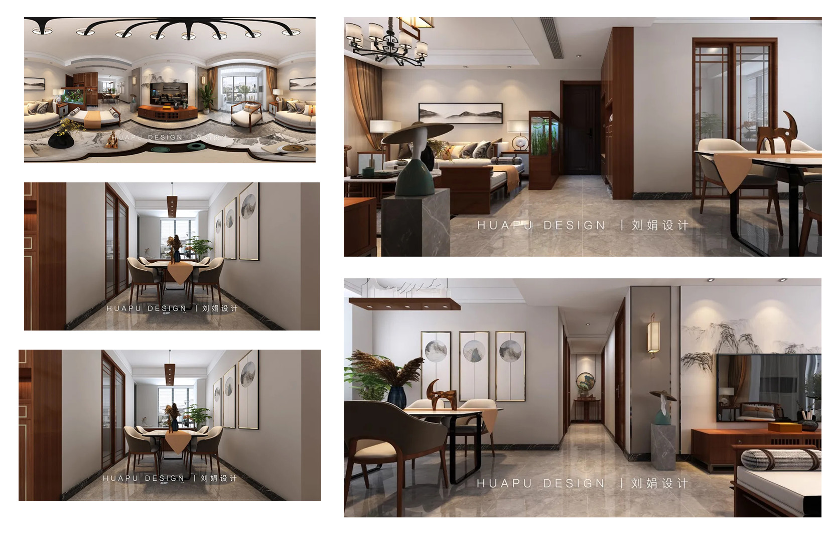 1622253647570404.jpg 未標題-7 拷貝.jpg