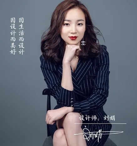 1622253722252181.jpg 640.webp (49).jpg