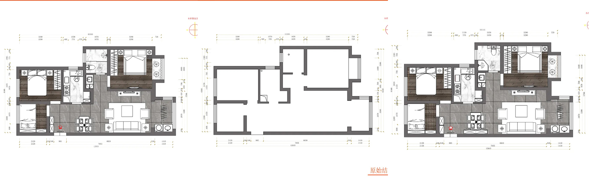 1622253771686049.png 未標題-11.png