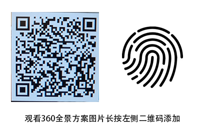 1622253819488128.png 未標題-12.png