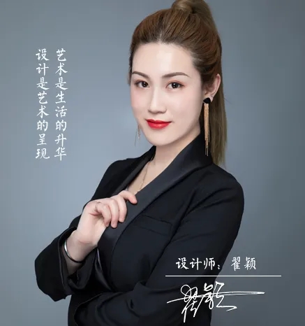 1622253894357524.jpg 640.webp (55).jpg