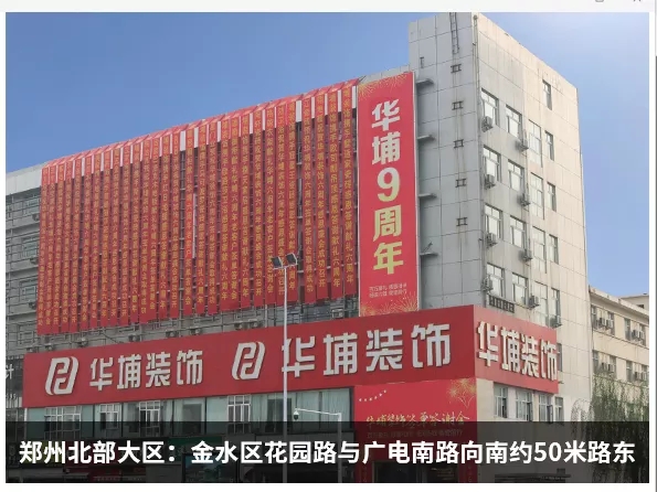 1622254161255967.jpg 640.webp (58).jpg