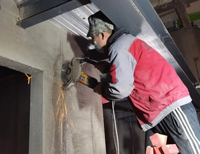 1622255324123031.jpg 640.webp.jpg