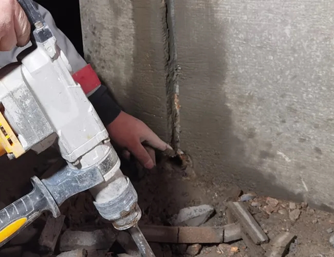 1622255394144325.jpg 640.webp (2).jpg