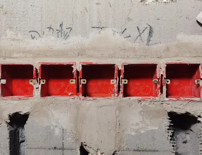 1622255440254597.jpg 640.webp (4).jpg