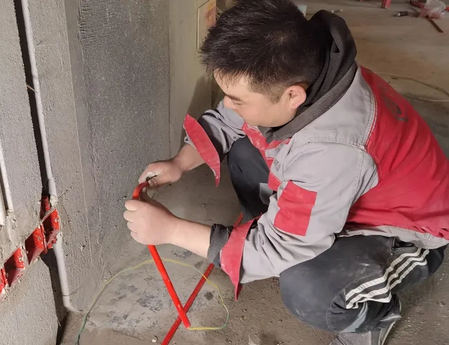 1622255461222584.jpg 640.webp (5).jpg