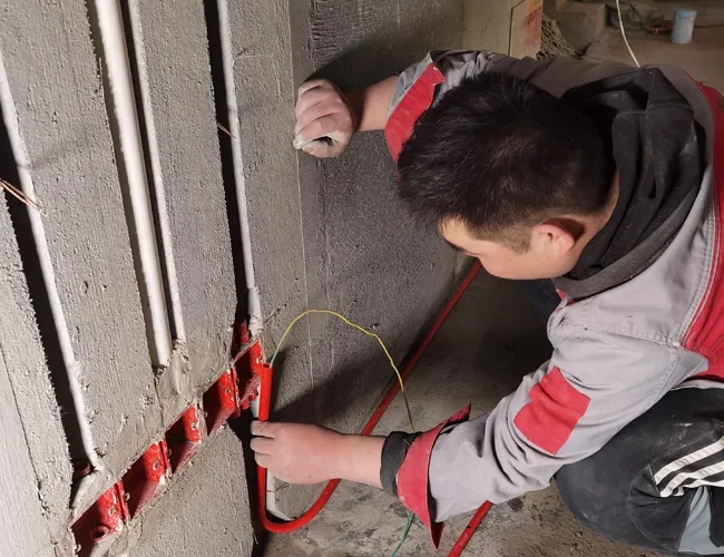 1622255489213194.jpg 640.webp (6).jpg