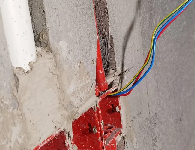 1622255516655637.jpg 640.webp (7).jpg