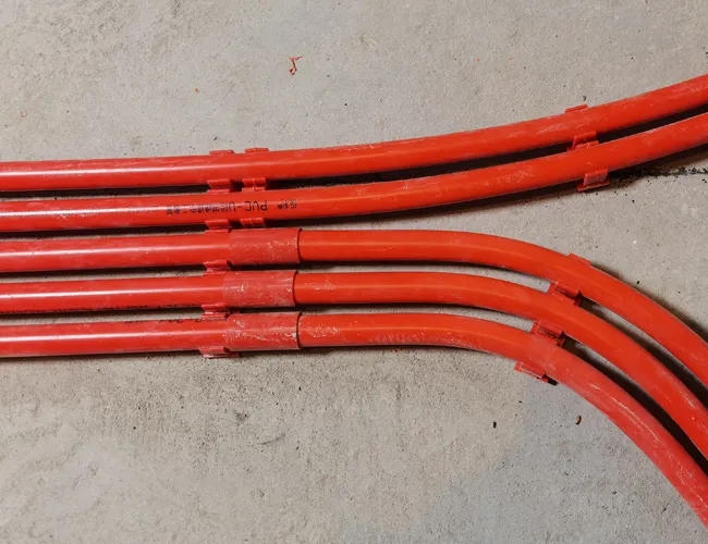 1622255561932139.jpg 640.webp (8).jpg