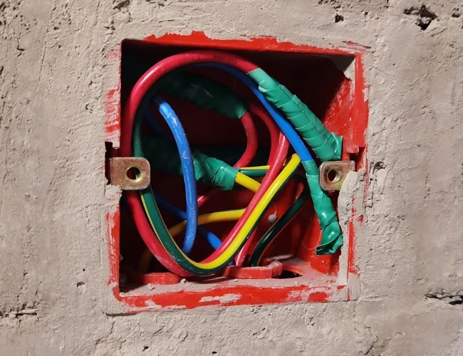 1622255610848898.jpg 640.webp (10).jpg