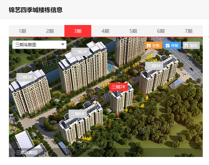 1622276644321983.png 640.png