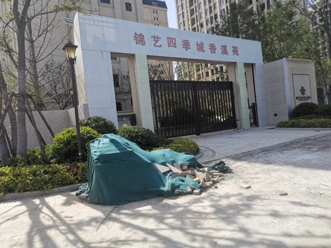 1622276691433416.jpg 640.webp.jpg