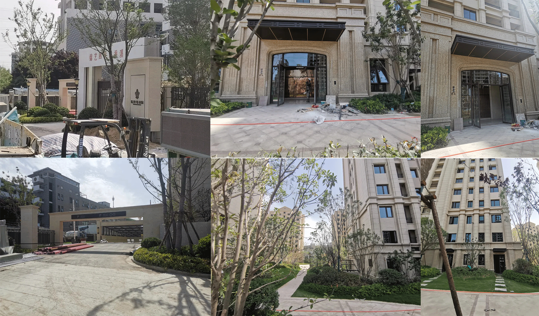 1622276770468296.png 未標(biāo)題-1-拷貝.png