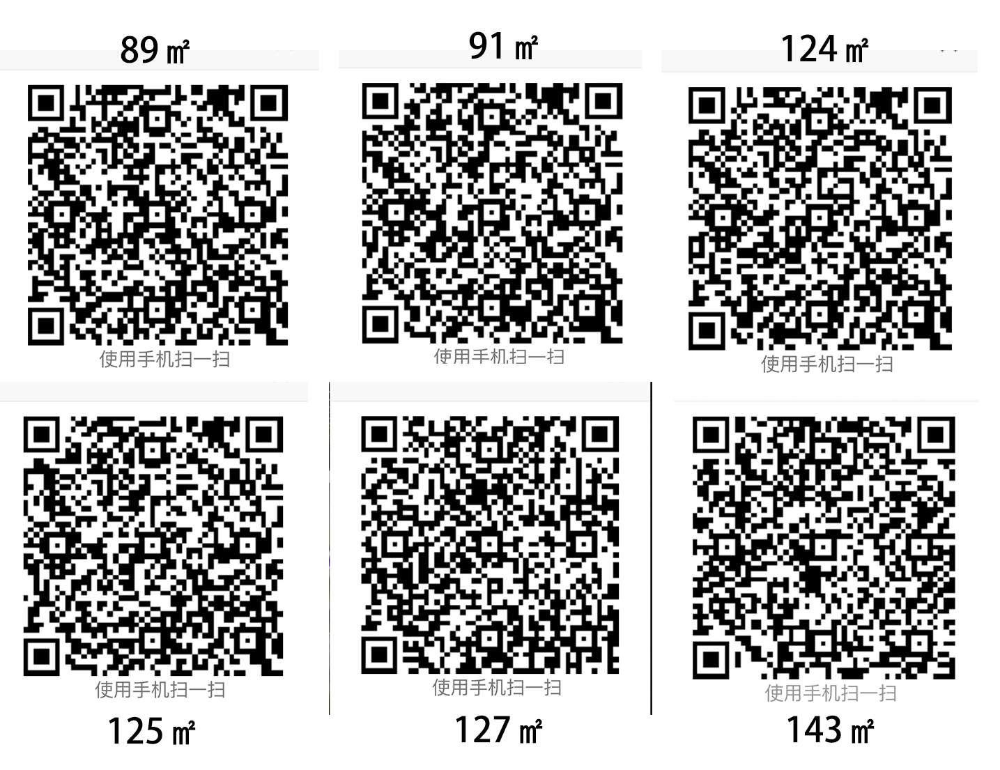 1622276921552640.png 未標(biāo)題-3 拷貝.png