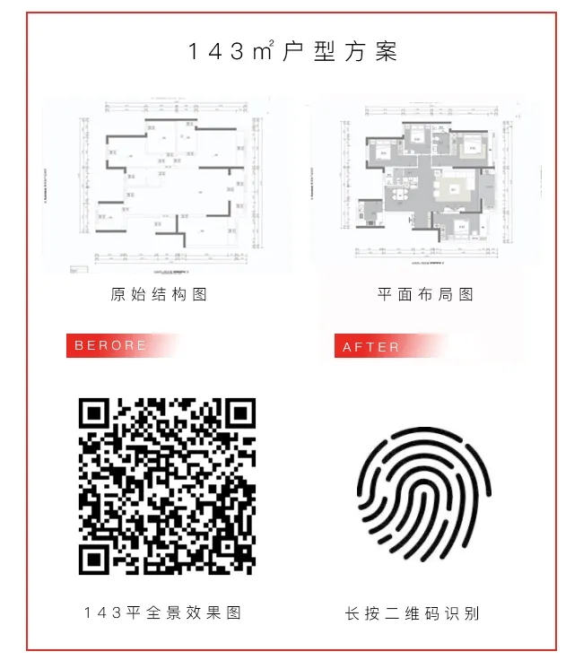 1622276969311610.jpg 640.webp (15).jpg