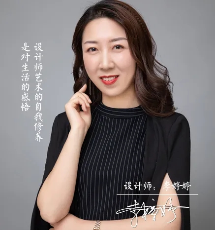 1622276980227949.jpg 640.webp (16).jpg