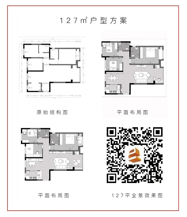 1622276995942658.jpg 640.webp (17).jpg