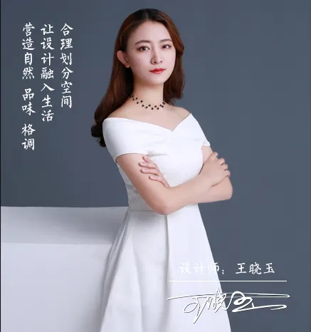 1622277024316894.jpg 640.webp (19).jpg